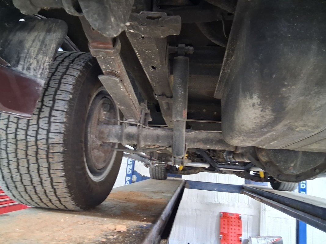 Chevrolet-G20-1979-Van-38