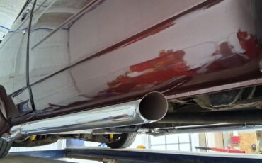 Chevrolet-G20-1979-Van-39