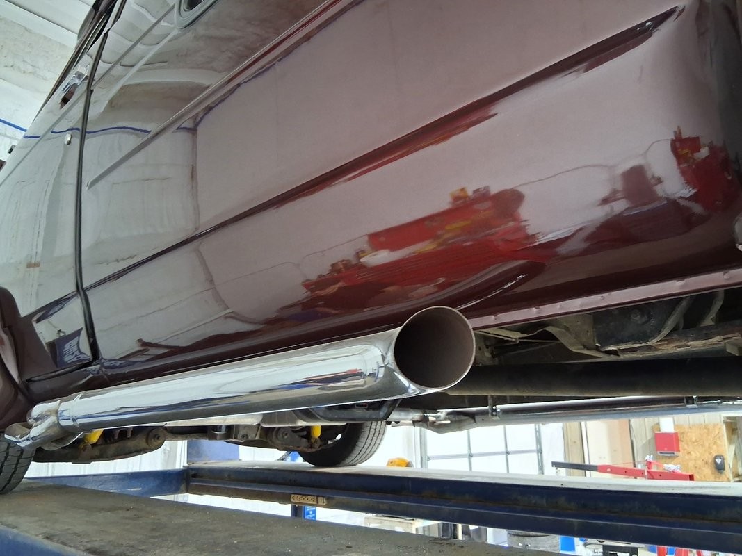 Chevrolet-G20-1979-Van-39