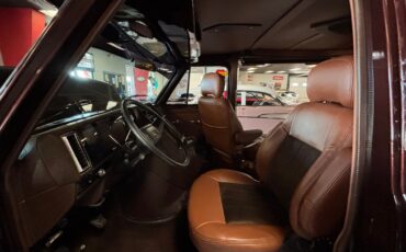 Chevrolet-G20-1979-Van-6