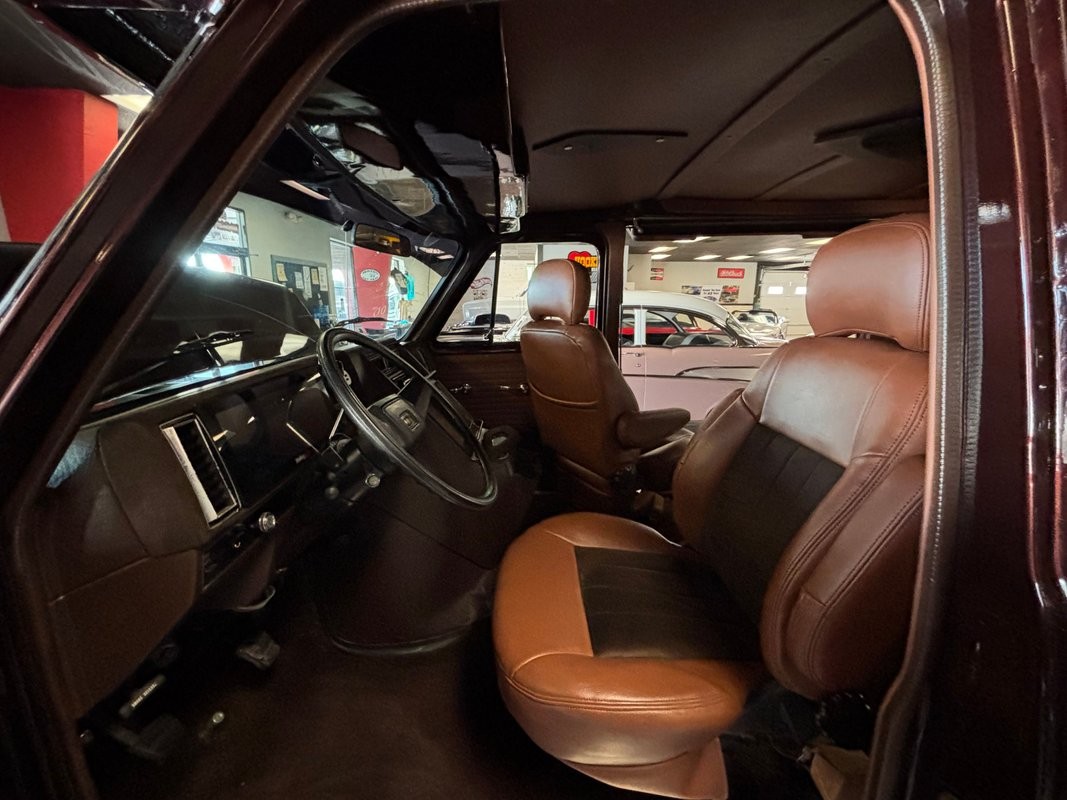 Chevrolet-G20-1979-Van-6