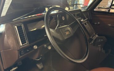 Chevrolet-G20-1979-Van-7