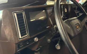 Chevrolet-G20-1979-Van-8