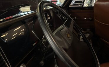 Chevrolet-G20-1979-Van-9