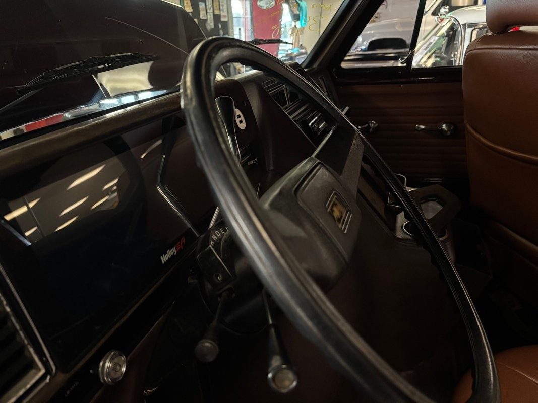 Chevrolet-G20-1979-Van-9