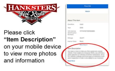 Chevrolet-G20-Good-Times-AJ-Foyt-Coyote-Edition-1978-Van-11