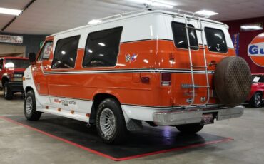 Chevrolet-G20-Good-Times-AJ-Foyt-Coyote-Edition-1978-Van-20