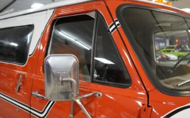 Chevrolet-G20-Good-Times-AJ-Foyt-Coyote-Edition-1978-Van-34