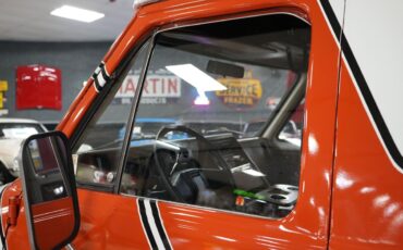 Chevrolet-G20-Good-Times-AJ-Foyt-Coyote-Edition-1978-Van-39