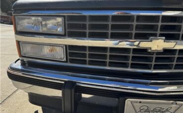 Chevrolet-Gmt-400-1992-Standard-Cab-Pickup-12