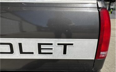 Chevrolet-Gmt-400-1992-Standard-Cab-Pickup-15