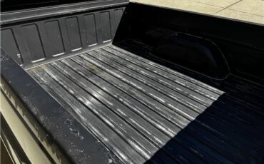 Chevrolet-Gmt-400-1992-Standard-Cab-Pickup-16