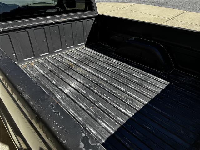 Chevrolet-Gmt-400-1992-Standard-Cab-Pickup-16