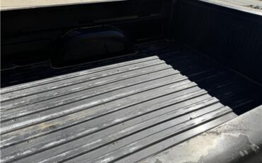 Chevrolet-Gmt-400-1992-Standard-Cab-Pickup-17