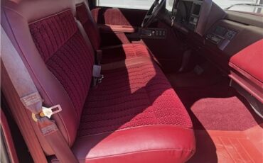 Chevrolet-Gmt-400-1992-Standard-Cab-Pickup-20