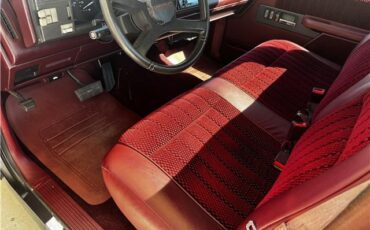 Chevrolet-Gmt-400-1992-Standard-Cab-Pickup-21