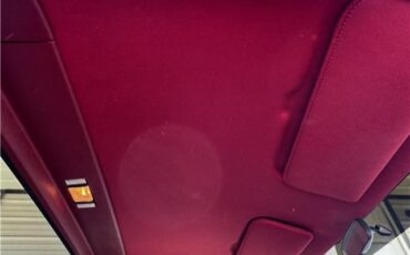 Chevrolet-Gmt-400-1992-Standard-Cab-Pickup-22