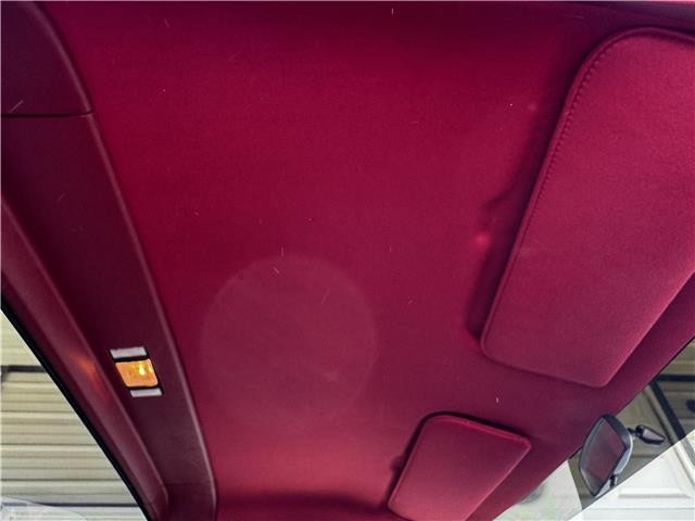 Chevrolet-Gmt-400-1992-Standard-Cab-Pickup-22