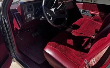 Chevrolet-Gmt-400-1992-Standard-Cab-Pickup-23