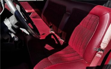 Chevrolet-Gmt-400-1992-Standard-Cab-Pickup-24