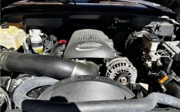 Chevrolet-Gmt-400-1992-Standard-Cab-Pickup-26