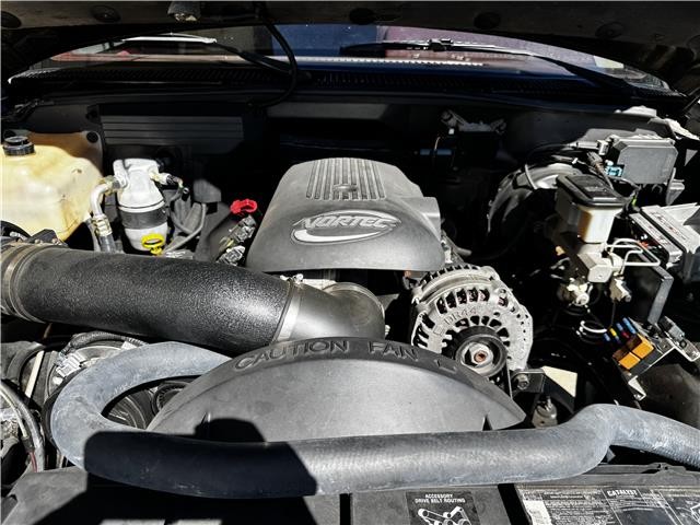 Chevrolet-Gmt-400-1992-Standard-Cab-Pickup-26