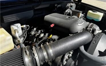 Chevrolet-Gmt-400-1992-Standard-Cab-Pickup-27