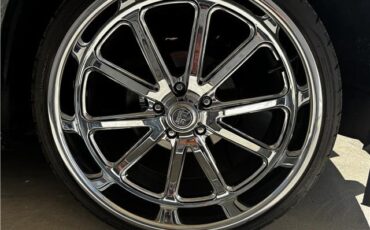 Chevrolet-Gmt-400-1992-Standard-Cab-Pickup-28