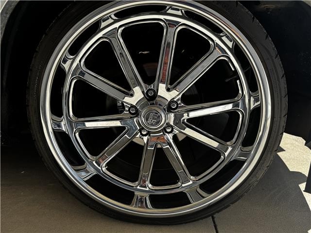 Chevrolet-Gmt-400-1992-Standard-Cab-Pickup-28