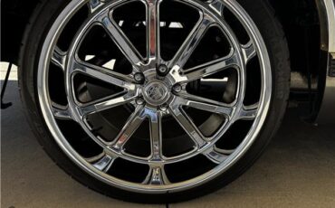 Chevrolet-Gmt-400-1992-Standard-Cab-Pickup-29