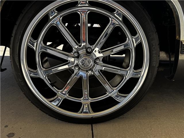 Chevrolet-Gmt-400-1992-Standard-Cab-Pickup-29