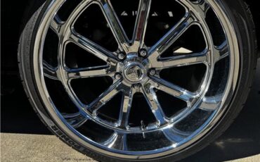 Chevrolet-Gmt-400-1992-Standard-Cab-Pickup-30