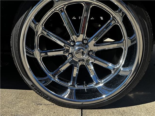 Chevrolet-Gmt-400-1992-Standard-Cab-Pickup-30