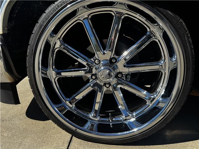 Chevrolet-Gmt-400-1992-Standard-Cab-Pickup-31