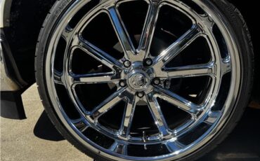 Chevrolet-Gmt-400-1992-Standard-Cab-Pickup-31