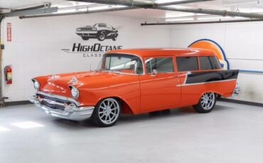 Chevrolet-Handyman-1957-Wagon-1