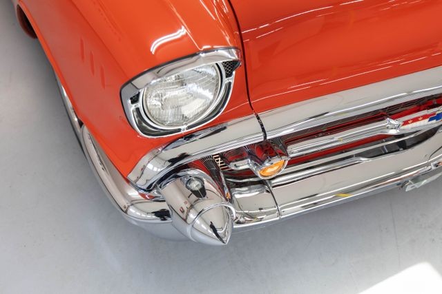 Chevrolet-Handyman-1957-Wagon-12