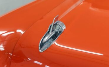 Chevrolet-Handyman-1957-Wagon-14