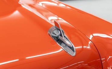 Chevrolet-Handyman-1957-Wagon-15