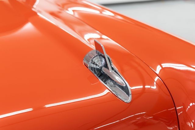 Chevrolet-Handyman-1957-Wagon-15