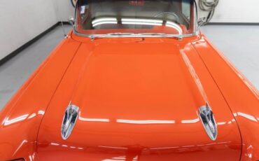 Chevrolet-Handyman-1957-Wagon-16