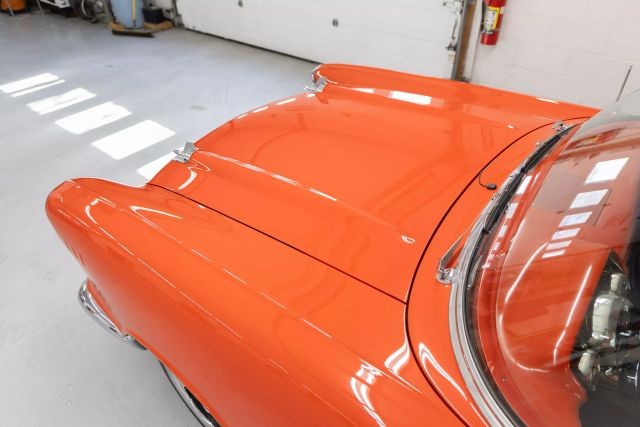 Chevrolet-Handyman-1957-Wagon-18