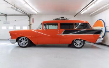 Chevrolet-Handyman-1957-Wagon-20