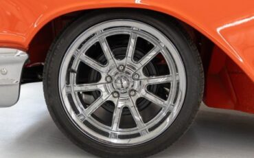 Chevrolet-Handyman-1957-Wagon-22