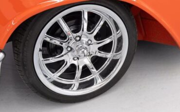 Chevrolet-Handyman-1957-Wagon-23