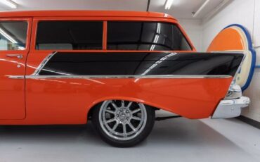 Chevrolet-Handyman-1957-Wagon-27