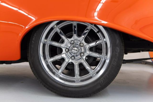 Chevrolet-Handyman-1957-Wagon-28