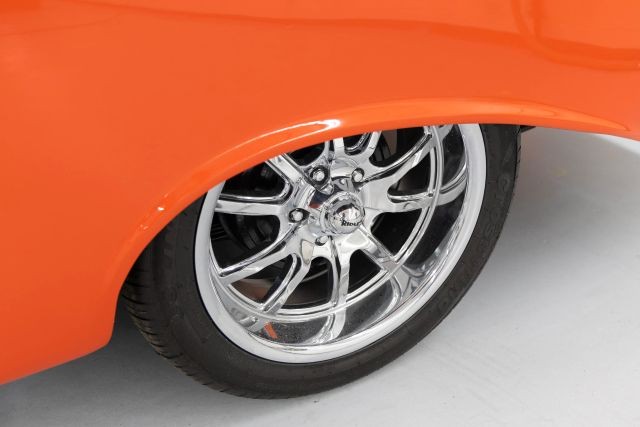 Chevrolet-Handyman-1957-Wagon-29