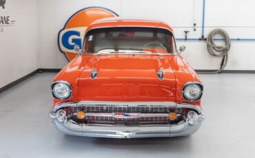 Chevrolet-Handyman-1957-Wagon-3