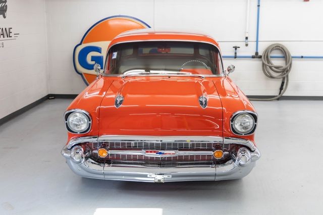 Chevrolet-Handyman-1957-Wagon-3